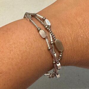 Kendra Scott Chantal Beaded Bracelet